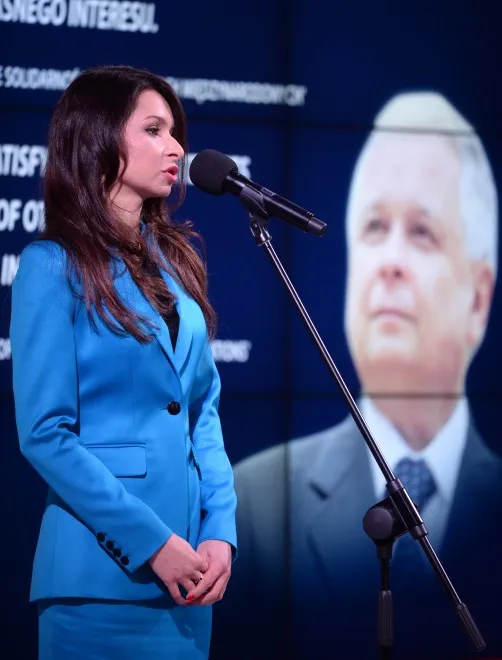 8567237-marta-kaczynska.jpg