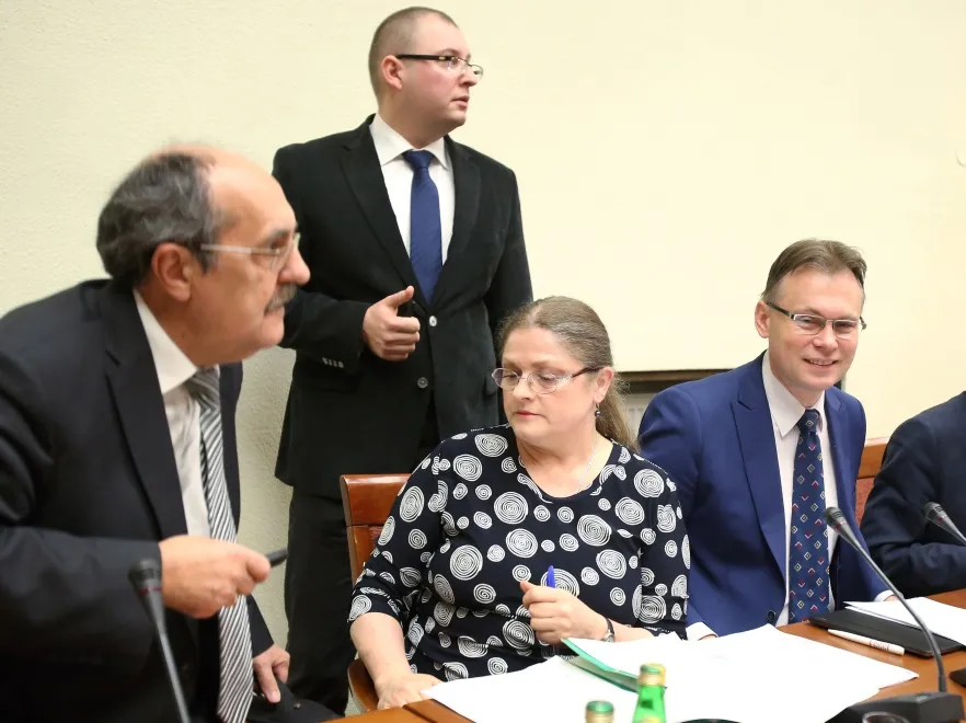 8571603-krystyna-pawlowicz.jpg