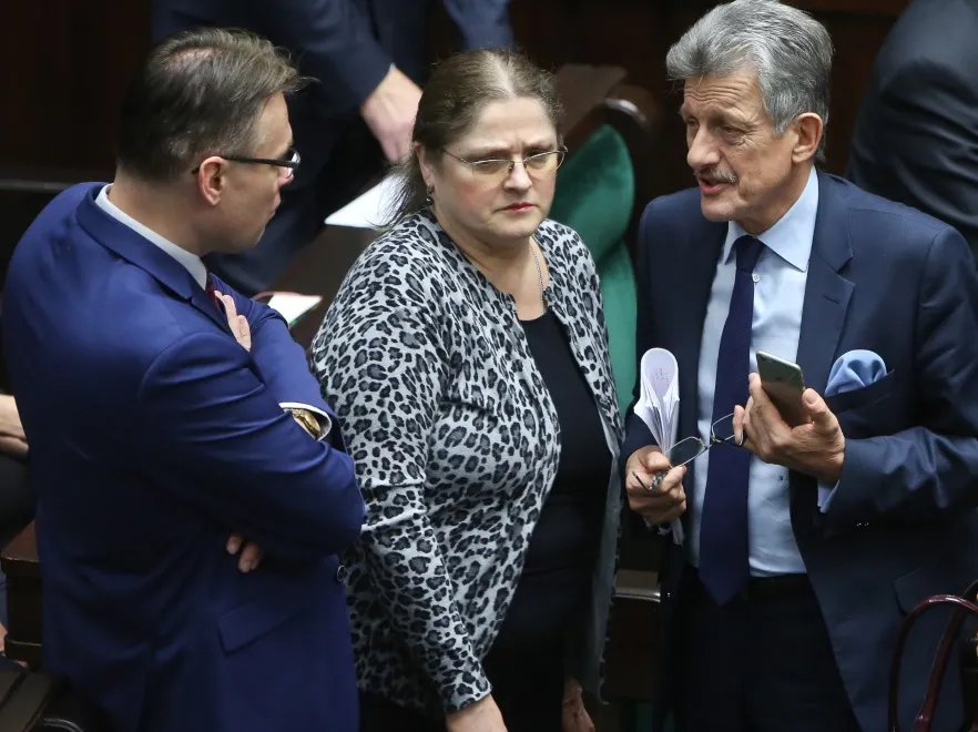 8571661-krystyna-pawlowicz.jpg
