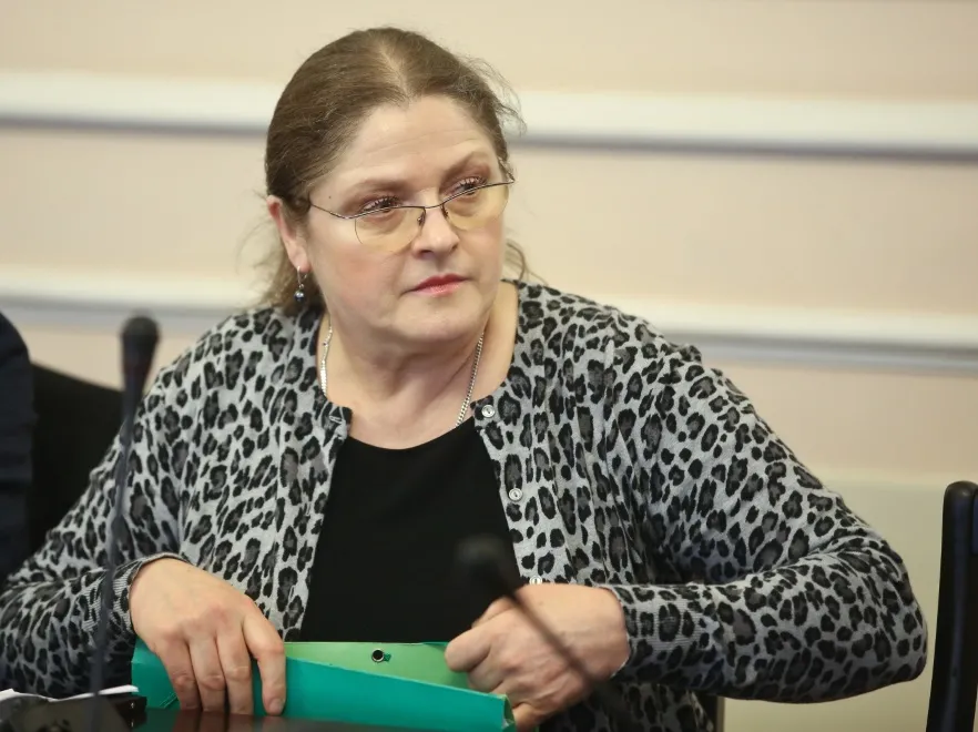 8571690-krystyna-pawlowicz.jpg