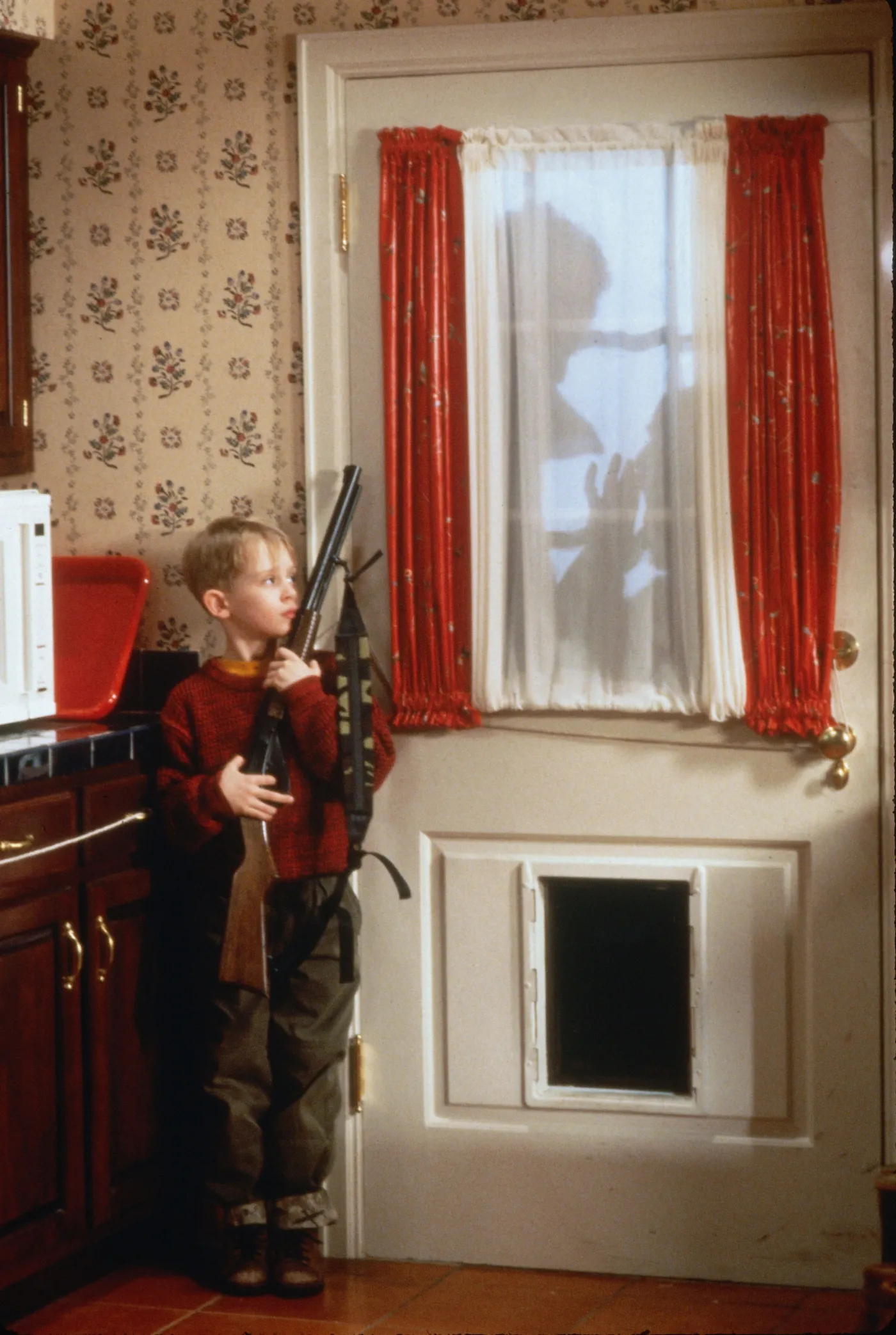 5770667-kevin-sam-w-domu.jpg