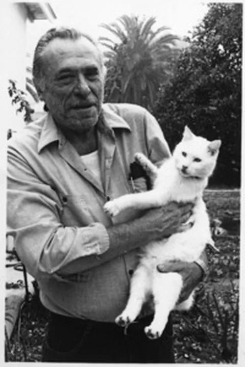 8574208-charles-bukowski.jpg