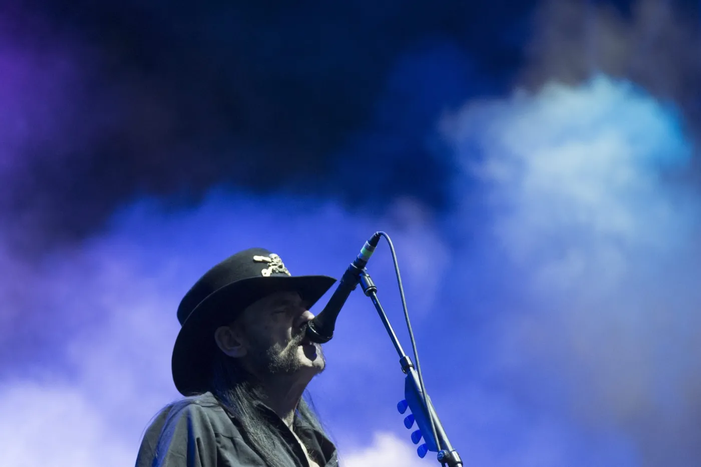 8584118-lemmy-kilmister.jpg