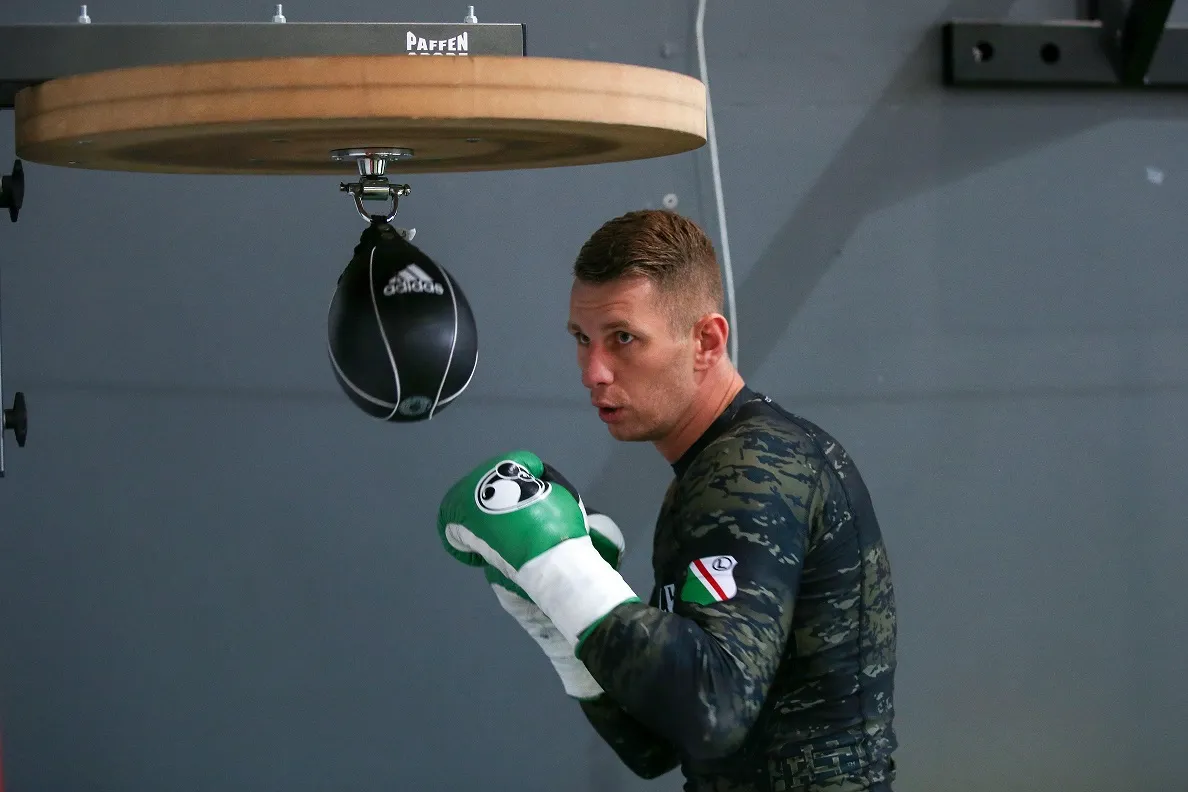 Andrzej Fonfara