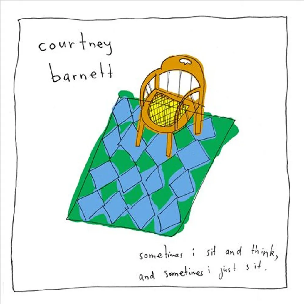 8592944-courtney-barnett.jpg