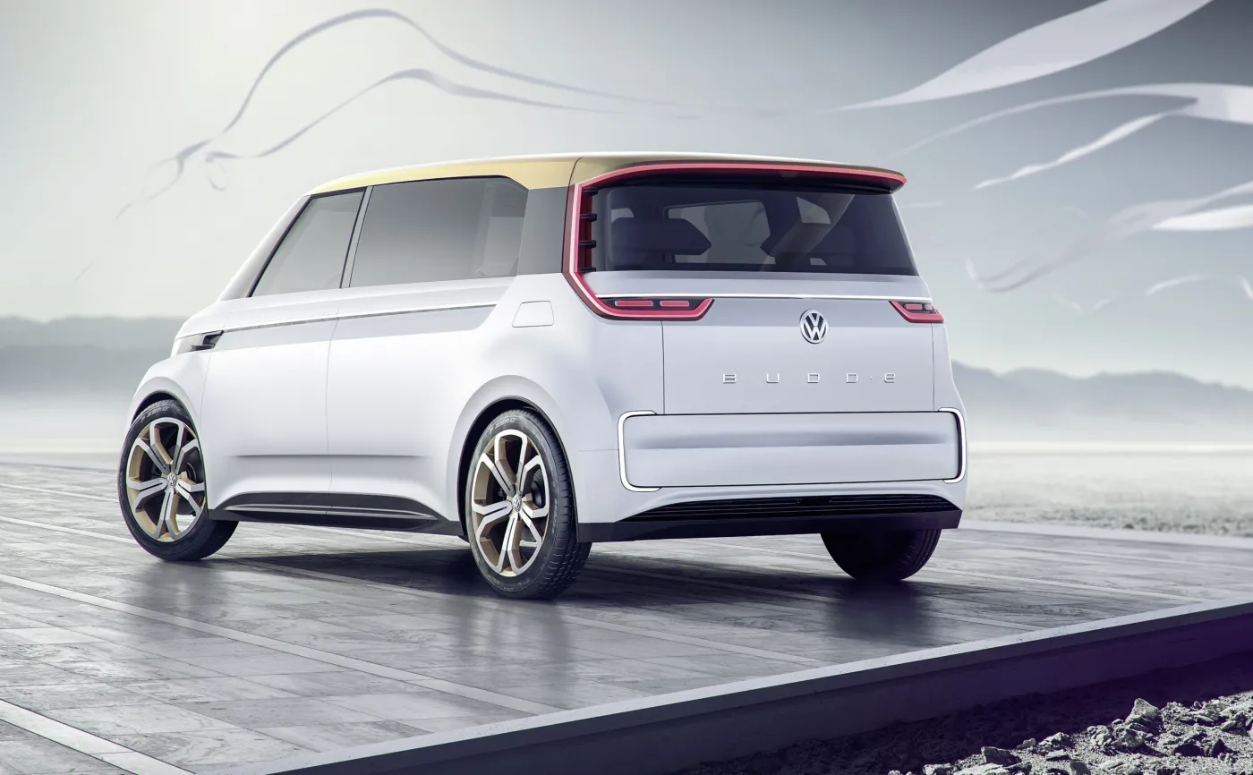 8609728-volkswagen-budd-e.jpg