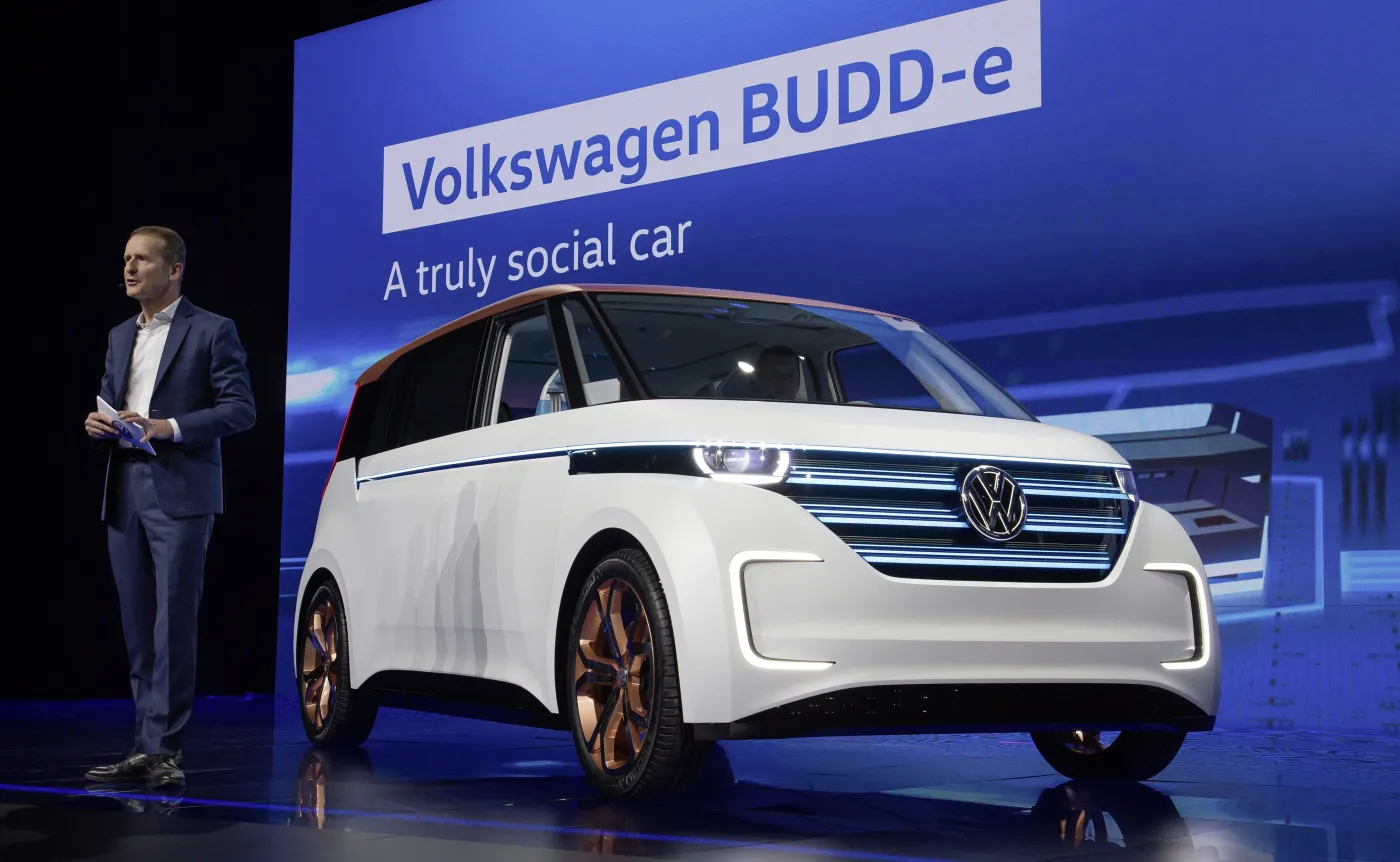 8609379-volkswagen-budd-e.jpg