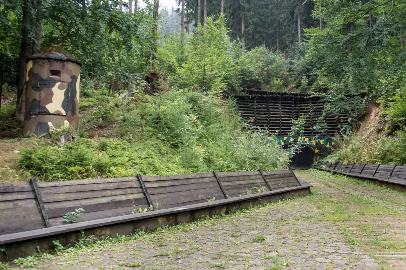 8190510-kompleks-wlodarz.jpg
