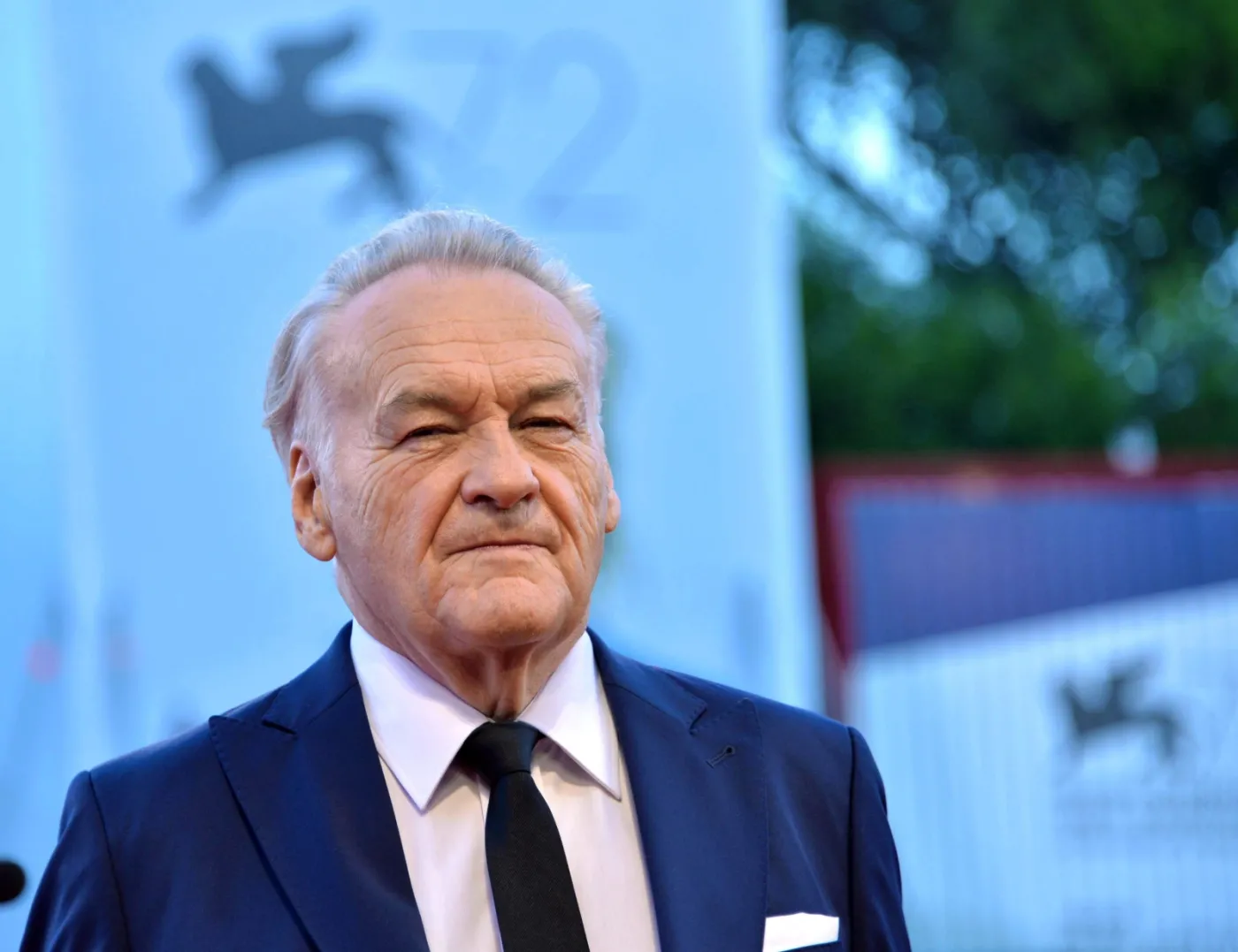 Jerzy Skolimowski