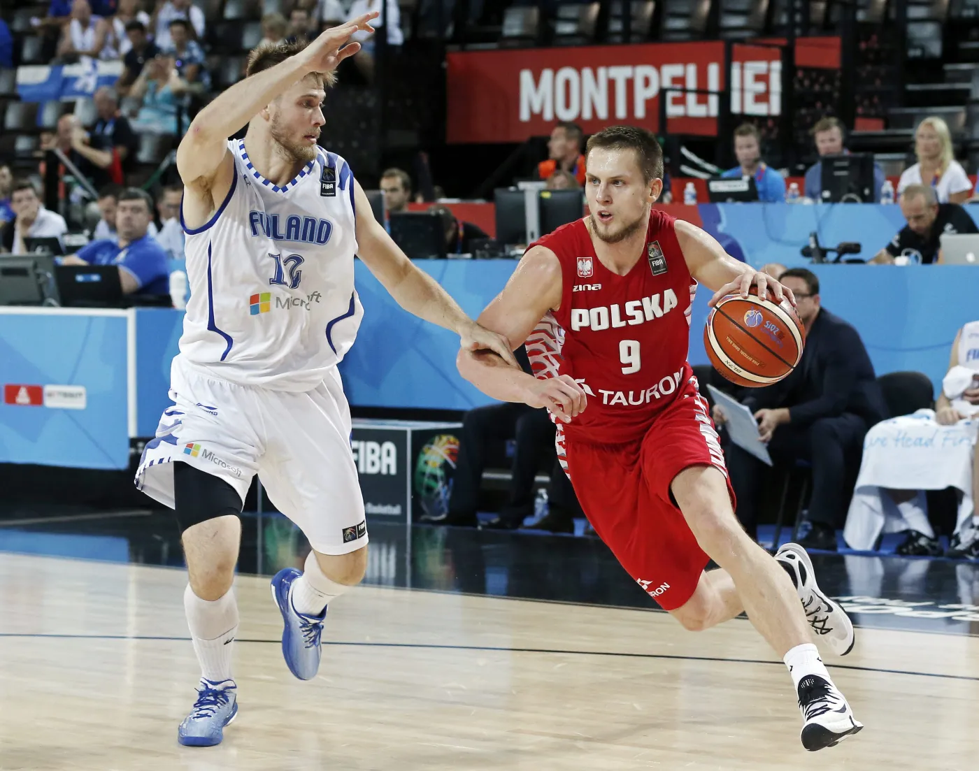 Mateusz Ponitka