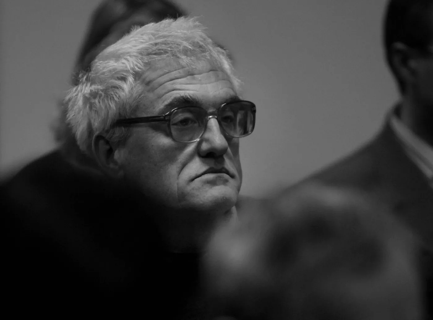 Jan Tomasz Gross