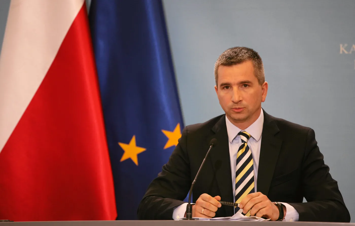 Mateusz Szczurek