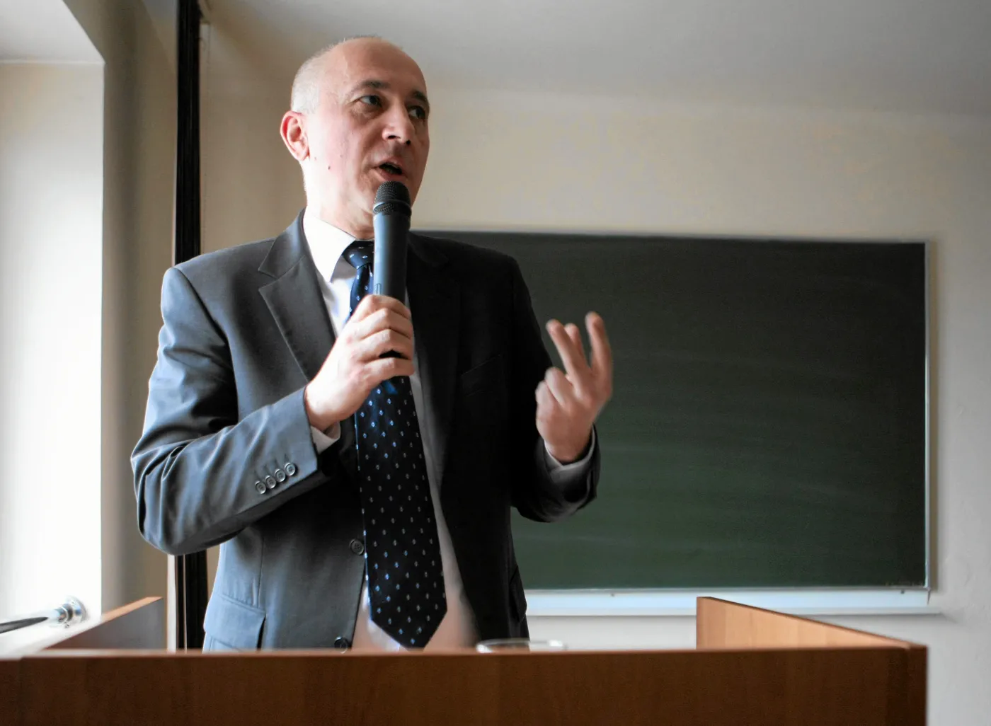 Joachim Brudziński