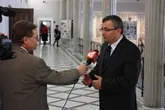 8205180-andrzej-adamczyk.jpg