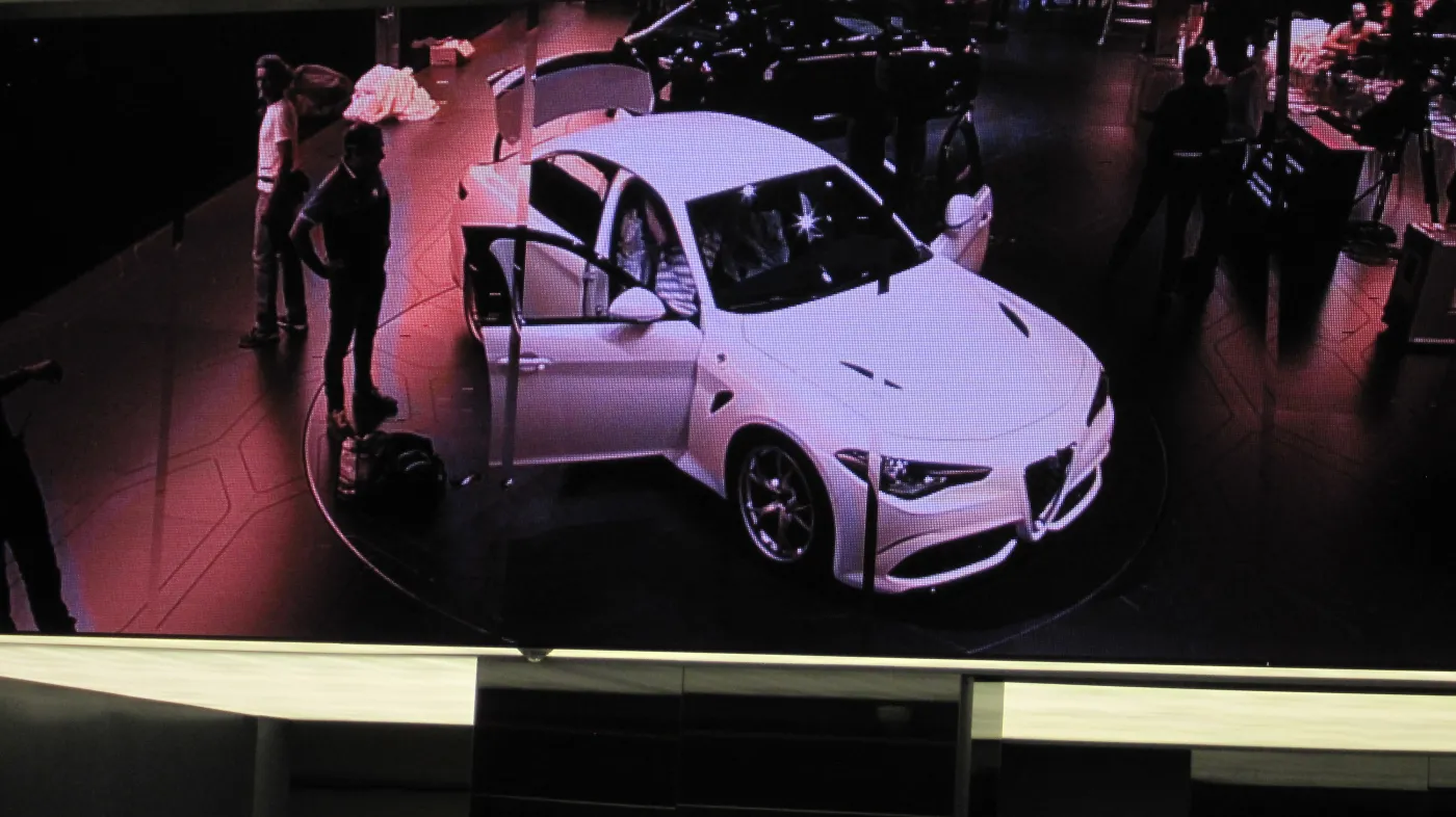 8206791-alfa-romeo-giulia.jpg