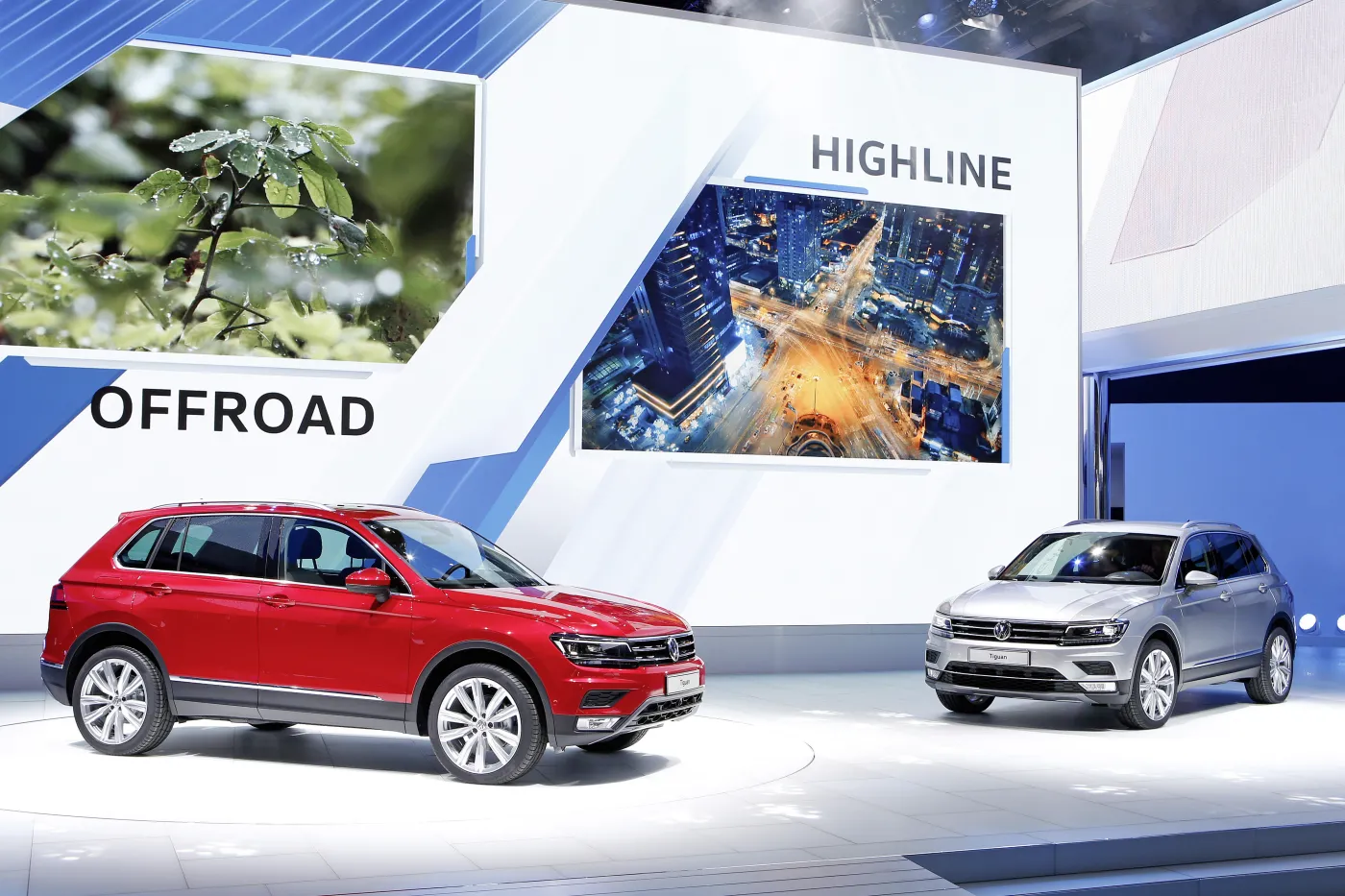8227441-volkswagen-tiguan.jpg