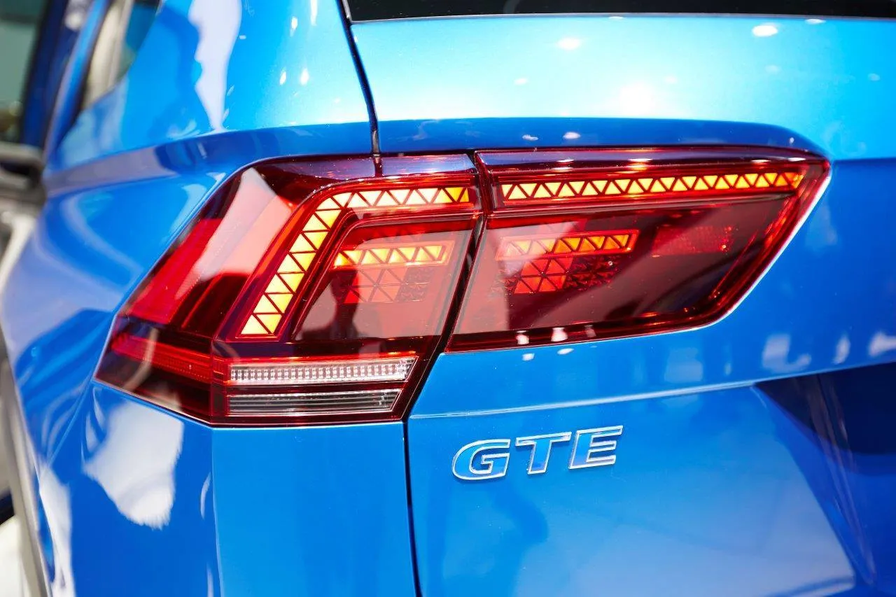 Nowy SUV Volkswagena już w produkcji! Poprzednik zachwycił 2,64 mln kierowców