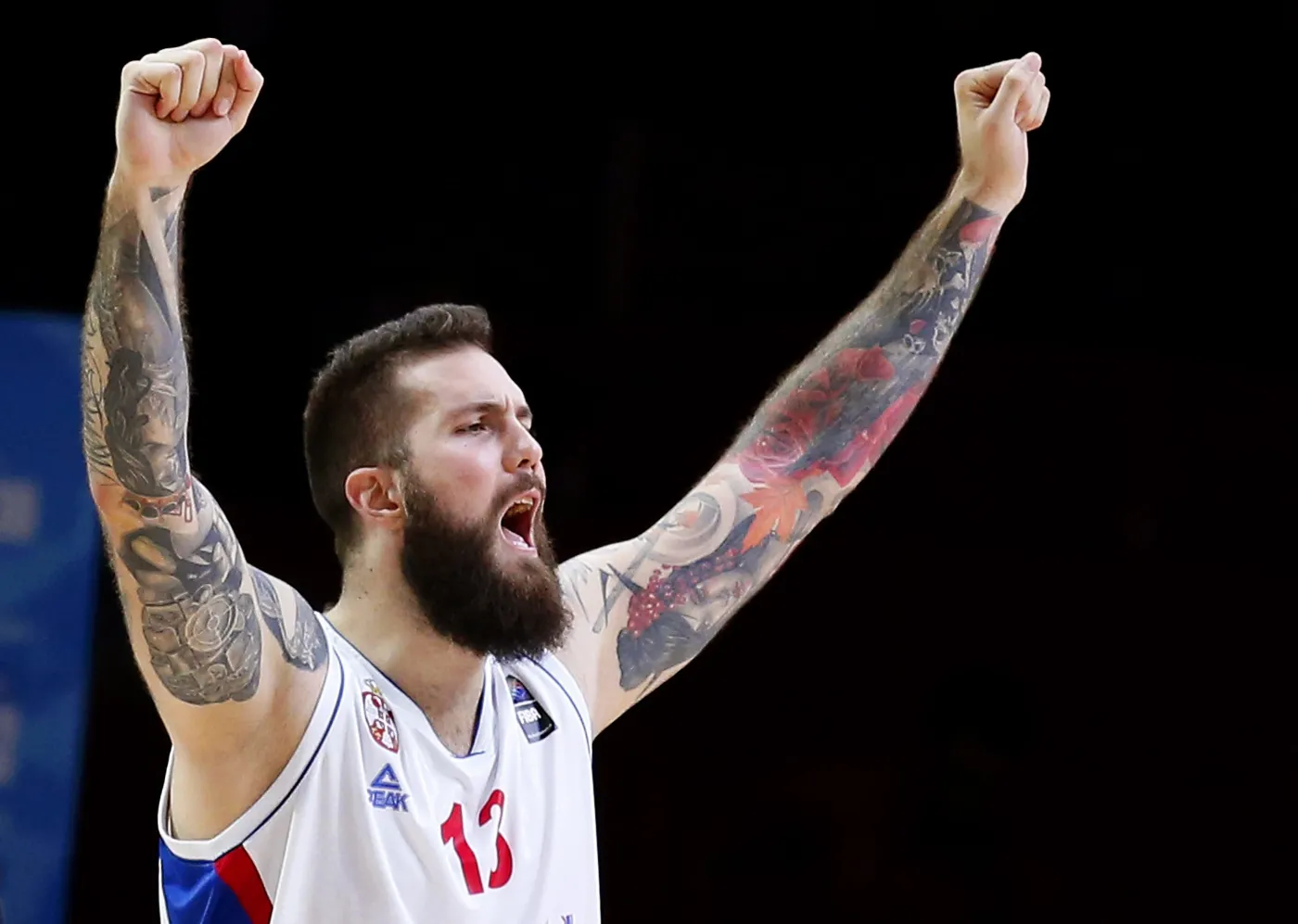 Miroslav Raduljica