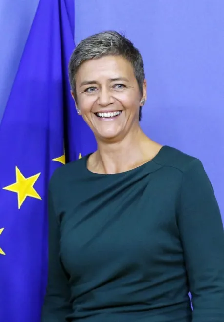 8222776-margrethe-vestager.jpg