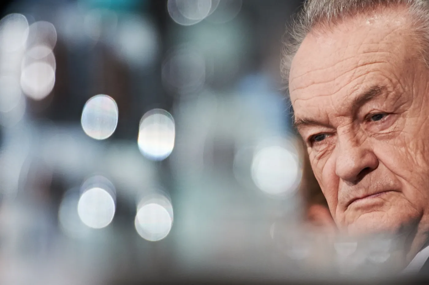 8228165-jerzy-skolimowski.jpg