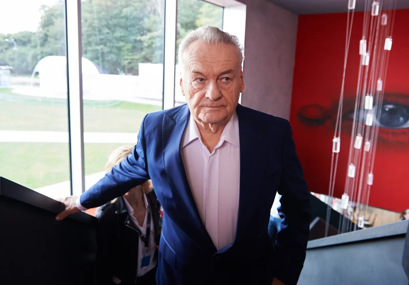 8228229-jerzy-skolimowski.jpg