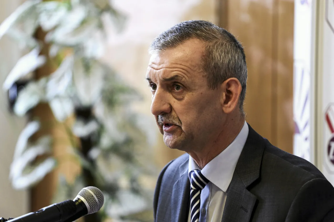 Sławomir Broniarz