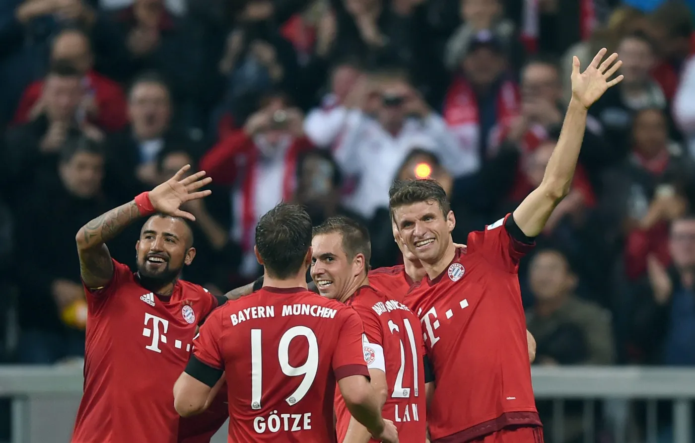 8241230-robert-lewandowski.jpg