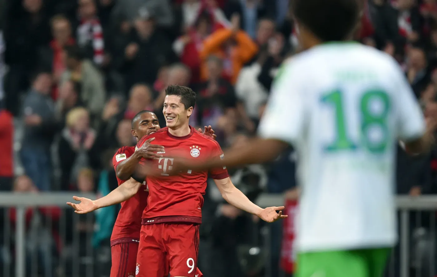 8241262-robert-lewandowski.jpg