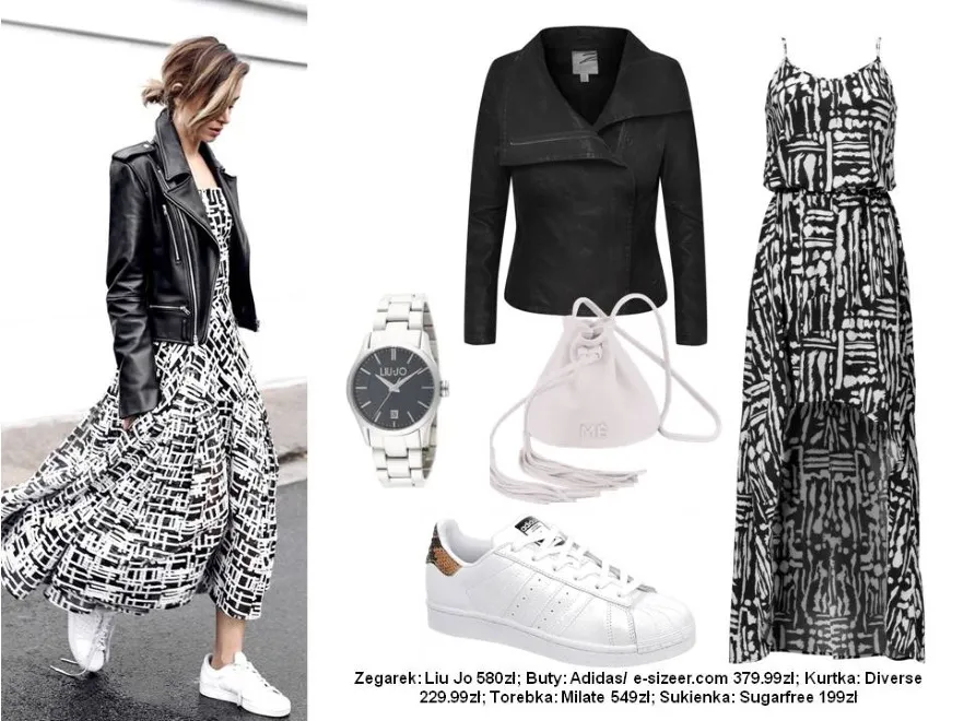 8244626-adidas-superstar.jpg