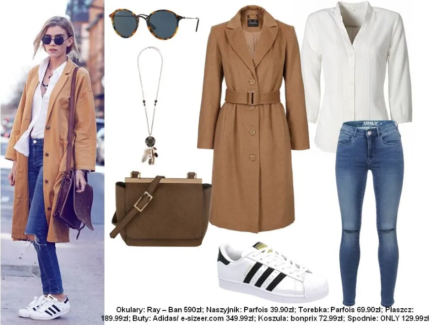 8244655-adidas-superstar.jpg