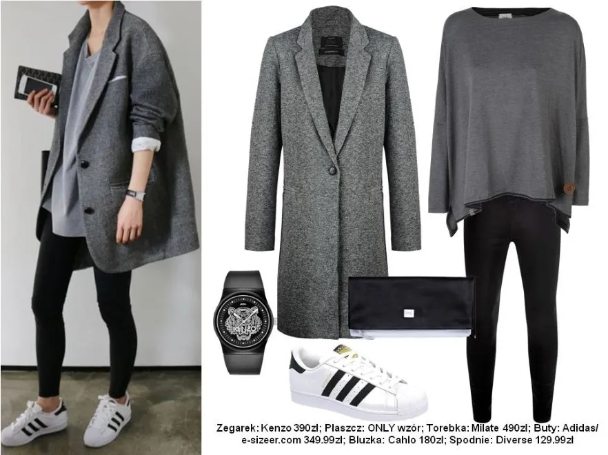 8244684-adidas-superstar.jpg