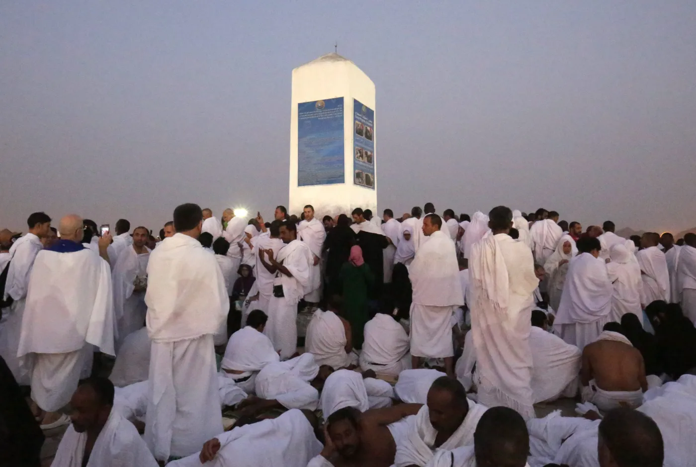 8247400-tragedia-pod-mekka.jpg