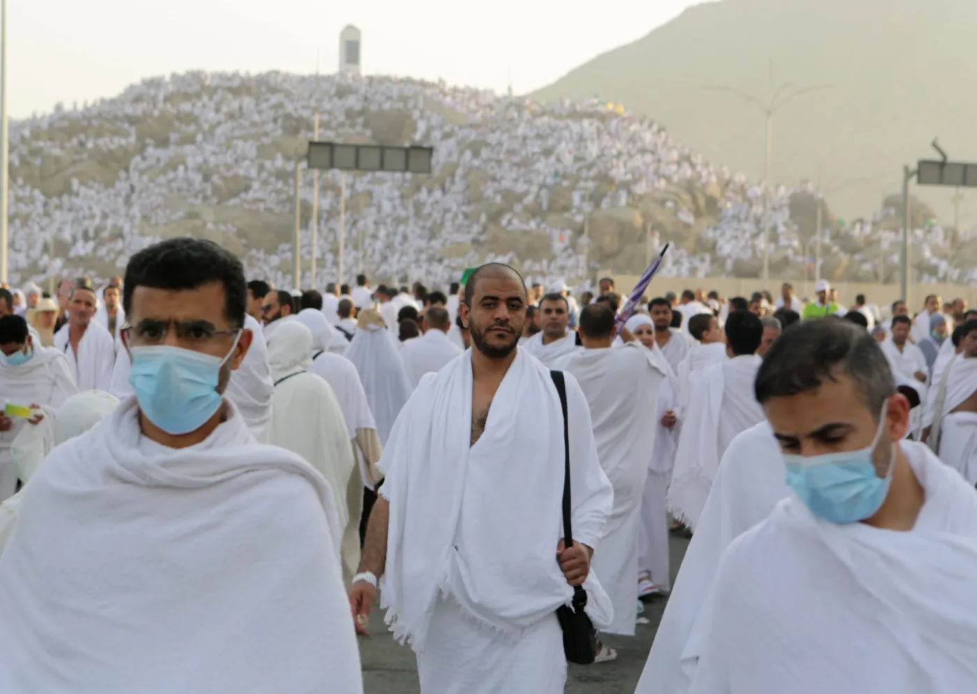 8247496-tragedia-pod-mekka.jpg