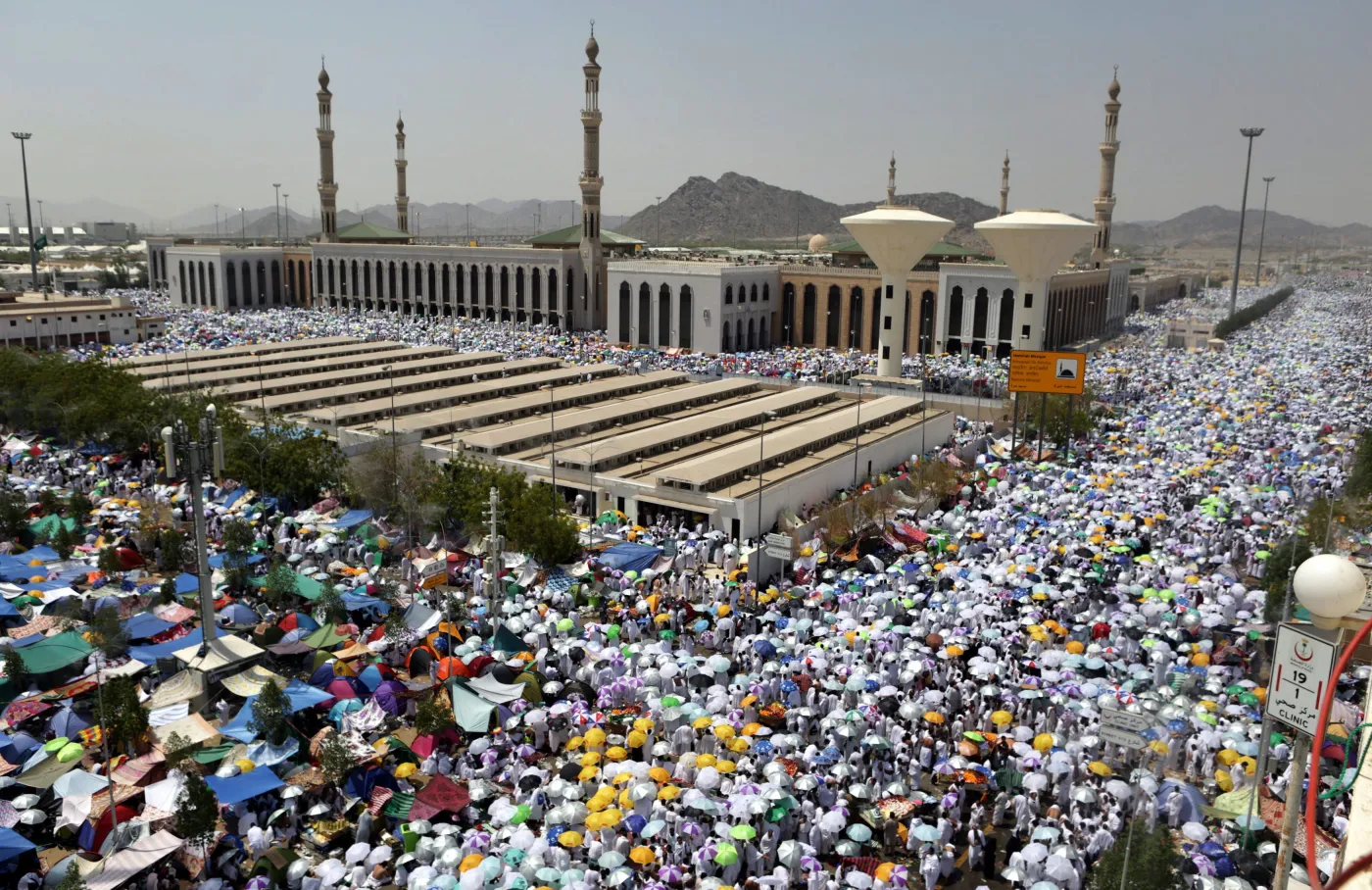 8247528-tragedia-pod-mekka.jpg