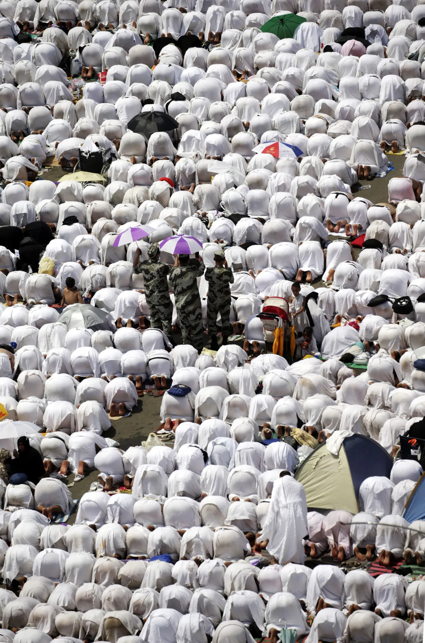 8247624-tragedia-pod-mekka.jpg