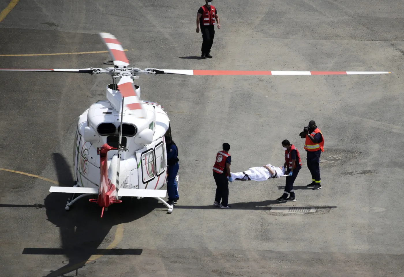 8247656-tragedia-pod-mekka.jpg