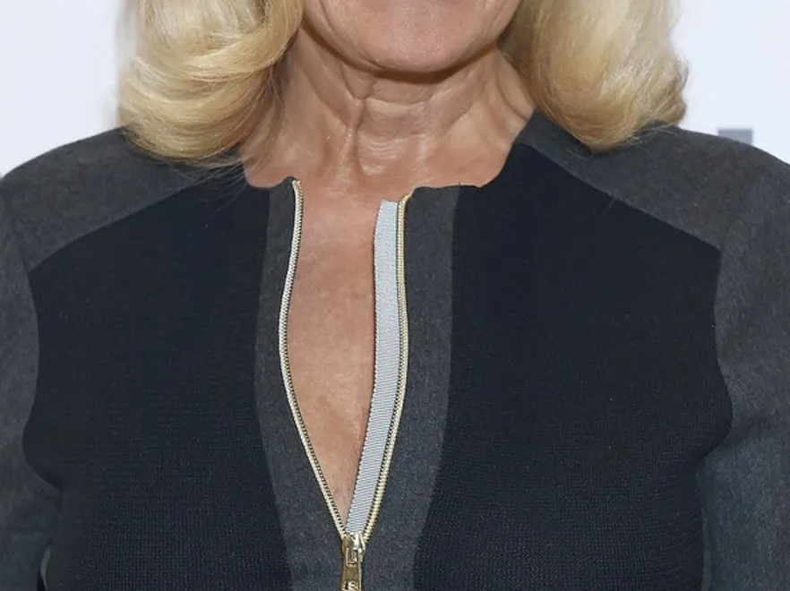 Dorota Soszyńska