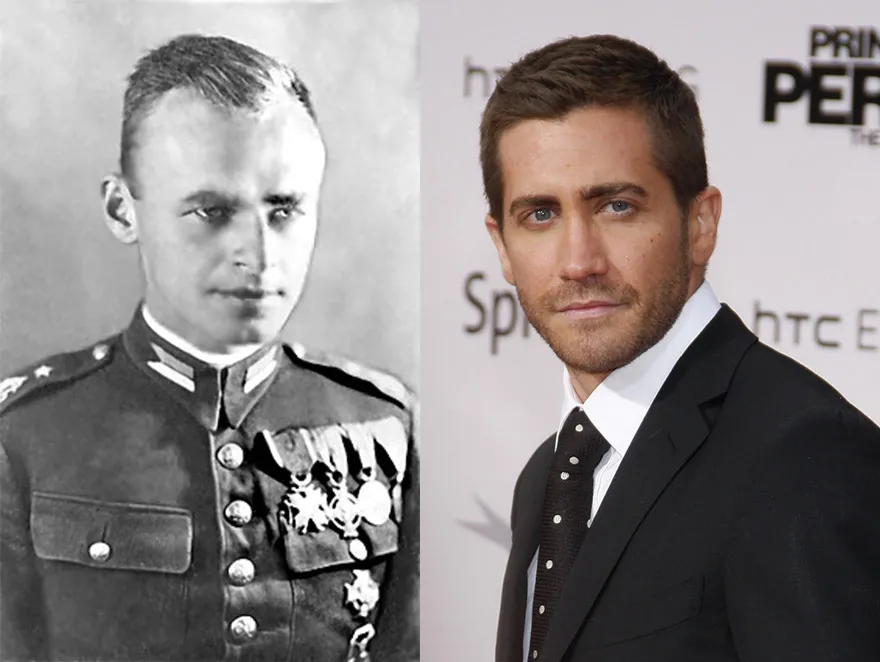 8260356-jake-gyllenhaal.jpg