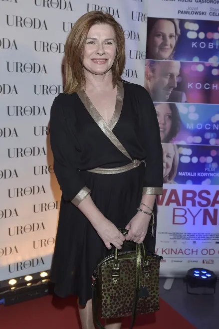 8270034-anna-maruszeczko.jpg