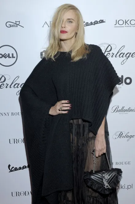 8274645-joanna-horodynska.jpg