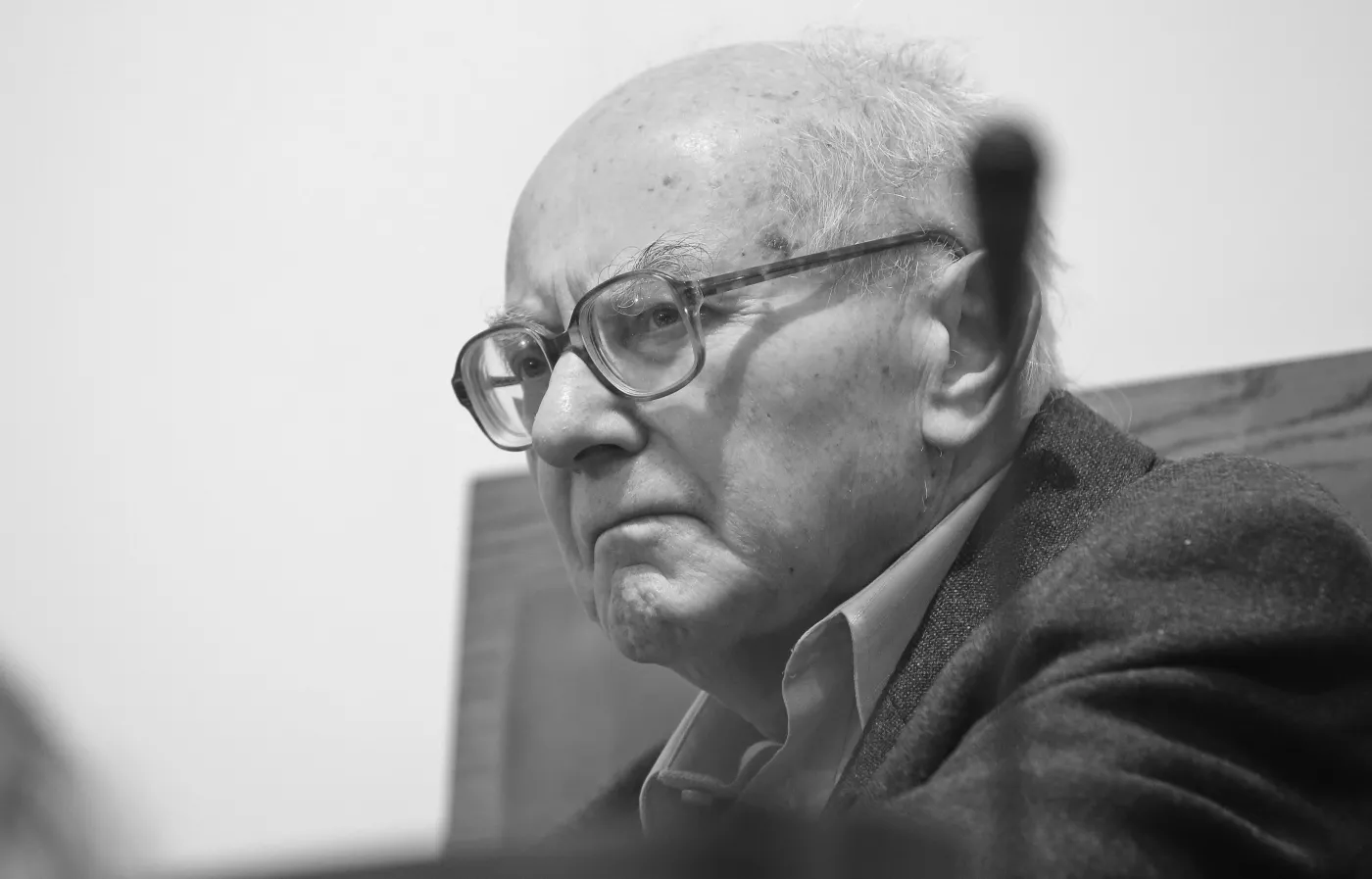 Stanisław Kociołek