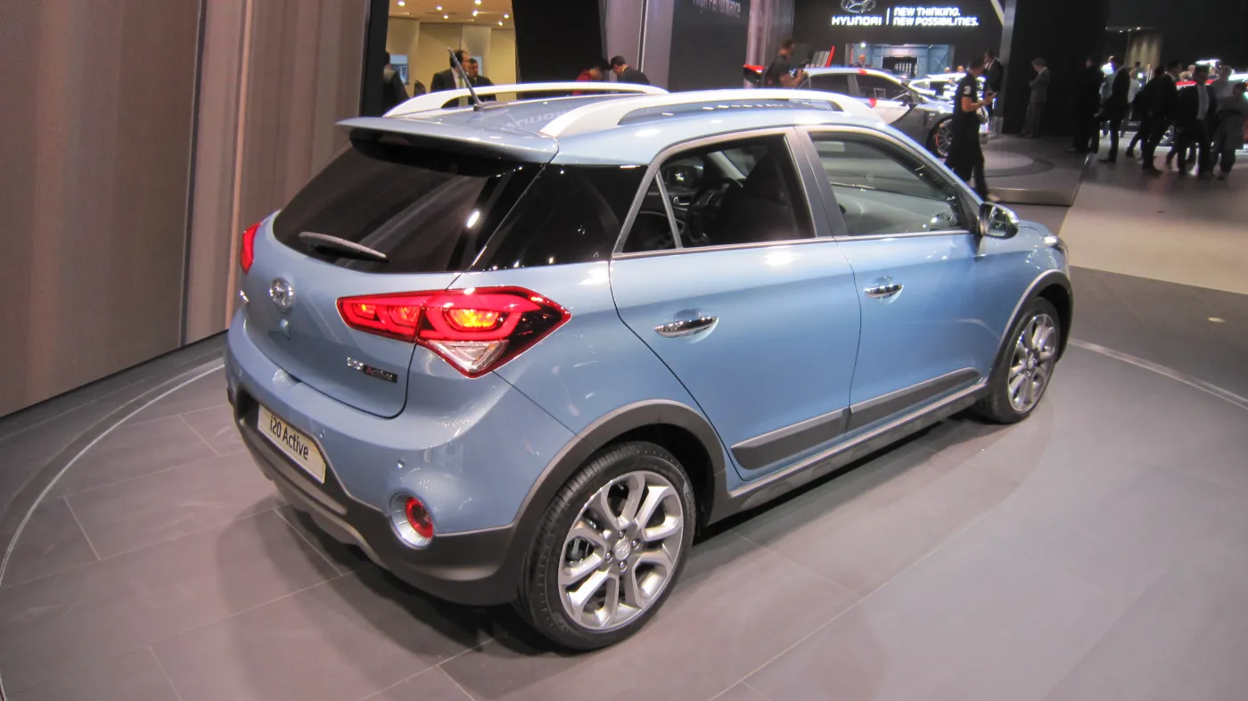 8281642-hyundai-i20-active.jpg
