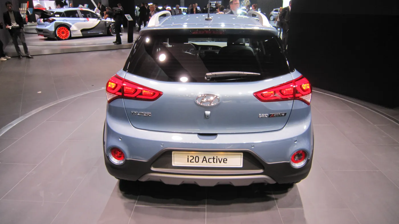 8281759-hyundai-i20-active.jpg