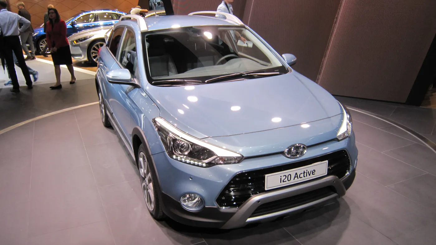 8281791-hyundai-i20-active.jpg