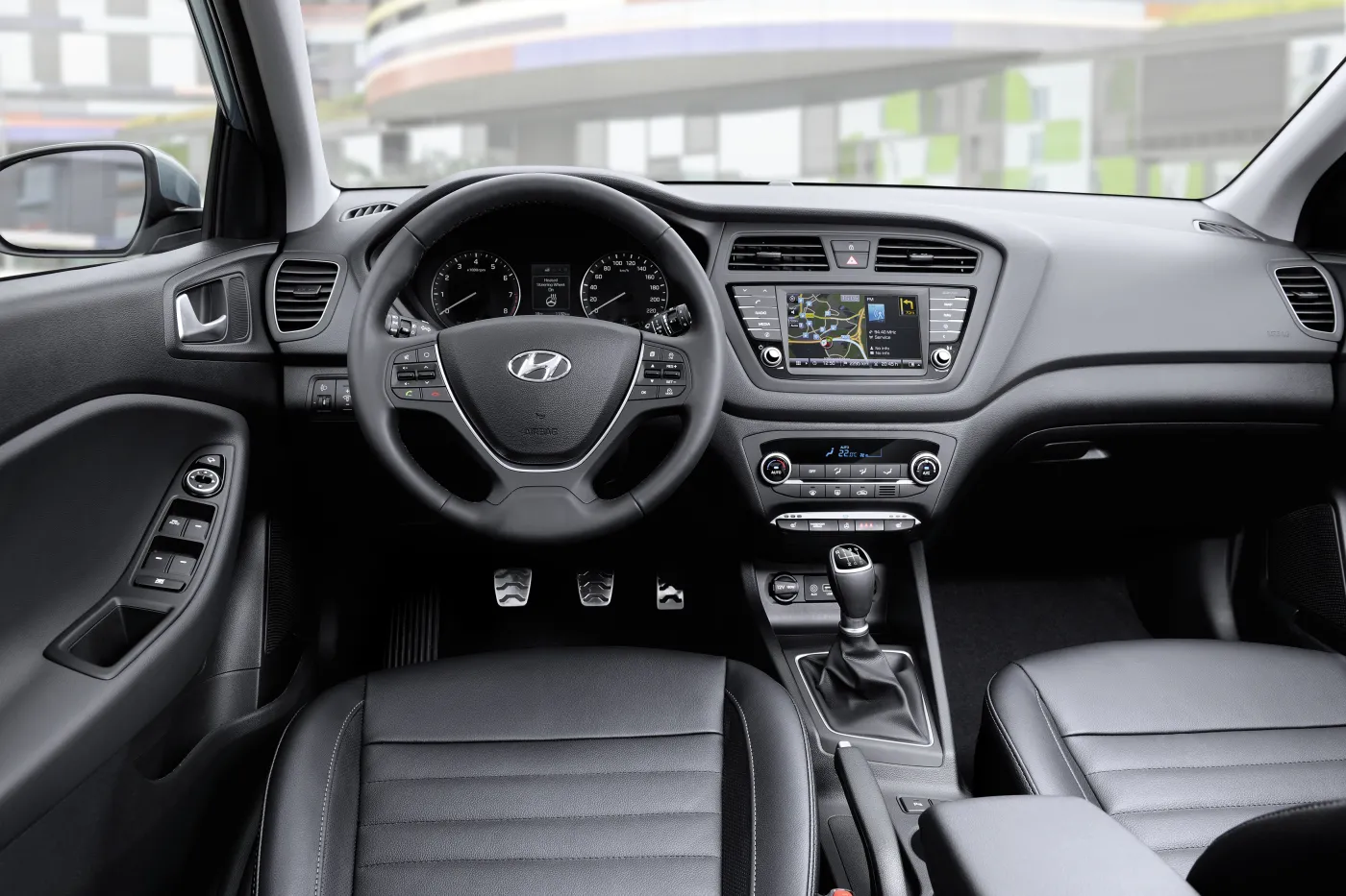 8281855-hyundai-i20-active.jpg