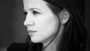 Anna Przybylska