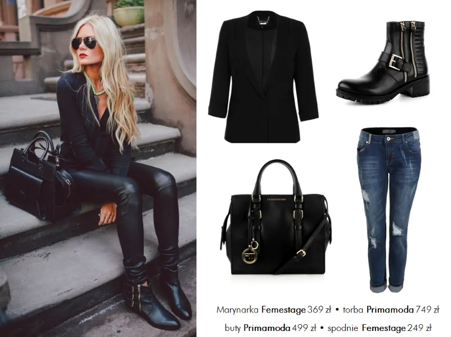 8284465-jesienny-glam-rock.png