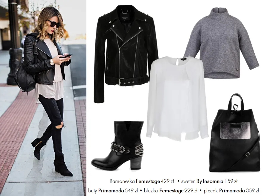 8284506-jesienny-glam-rock.png
