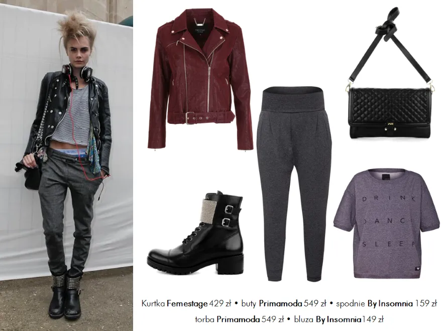 8284554-jesienny-glam-rock.png