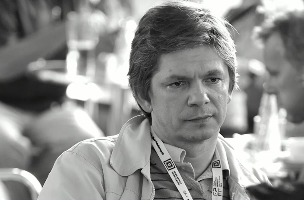 Filip Łobodziński